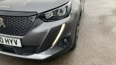 Peugeot 2008 1.2 PureTech Allure Premium 5dr Petrol Estate